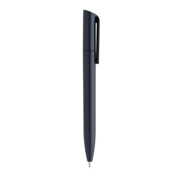 Pocketpal GRS certified recycled ABS mini pen P611.199