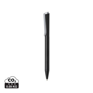 Xavi RCS certified recycled aluminium pen P611.221