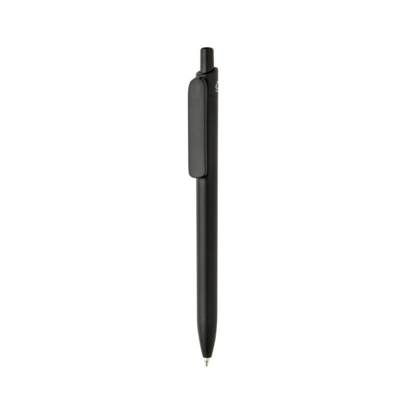 Bolt GRS certified R-ABS pen P611.3201