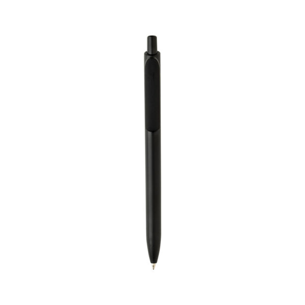Bolt GRS certified R-ABS pen P611.3201