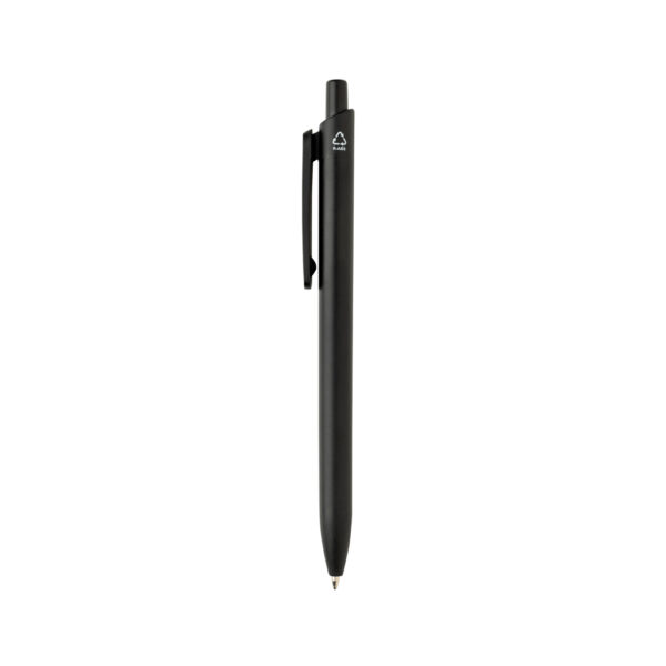 Bolt GRS certified R-ABS pen P611.3201
