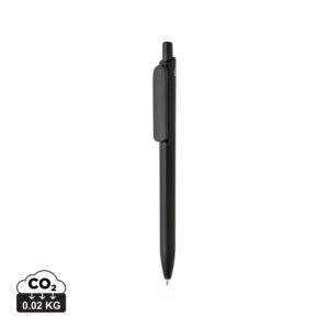 Bolt GRS certified R-ABS pen P611.3201