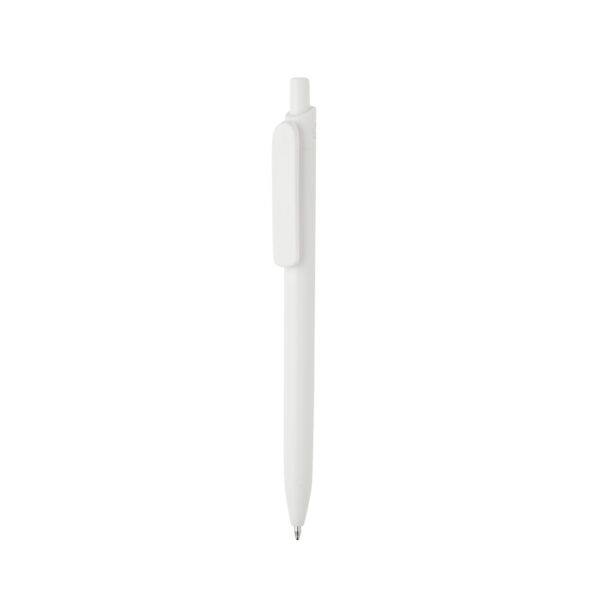 Bolt GRS certified R-ABS pen P611.3203