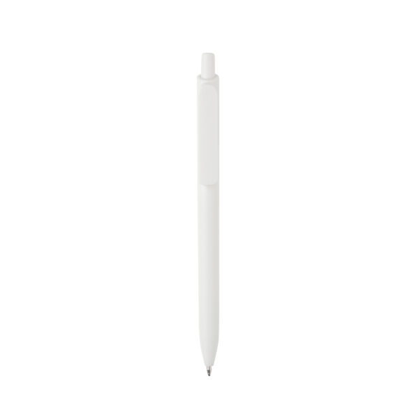 Bolt GRS certified R-ABS pen P611.3203