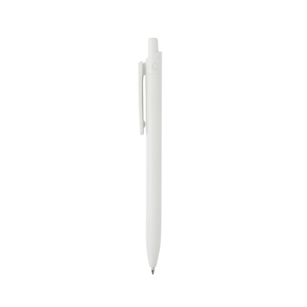 Bolt GRS certified R-ABS pen P611.3203