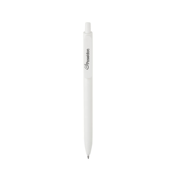 Bolt GRS certified R-ABS pen P611.3203