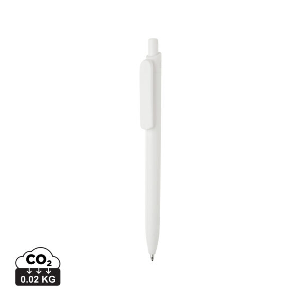 Bolt GRS certified R-ABS pen P611.3203