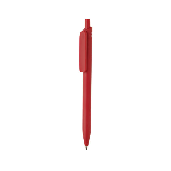 Bolt GRS certified R-ABS pen P611.3204