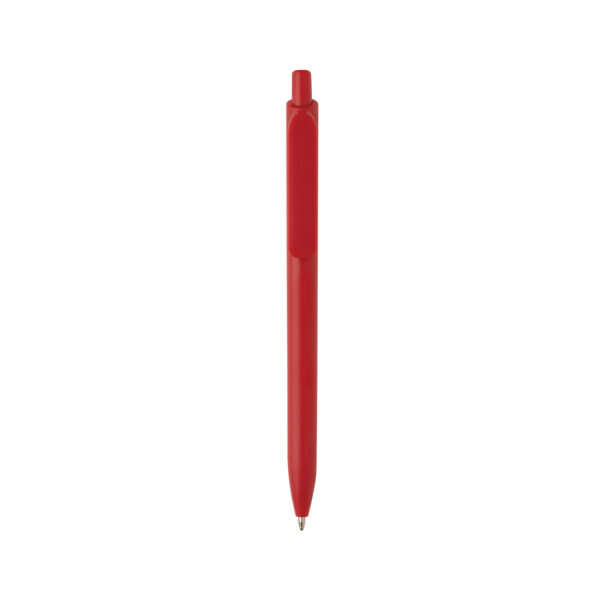 Bolt GRS certified R-ABS pen P611.3204
