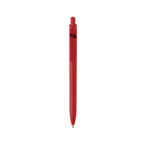 Bolt GRS certified R-ABS pen P611.3204