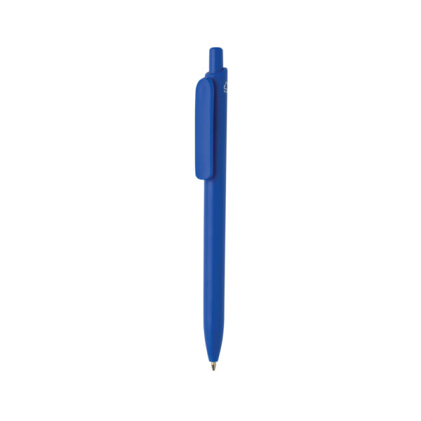 Bolt GRS certified R-ABS pen P611.3205
