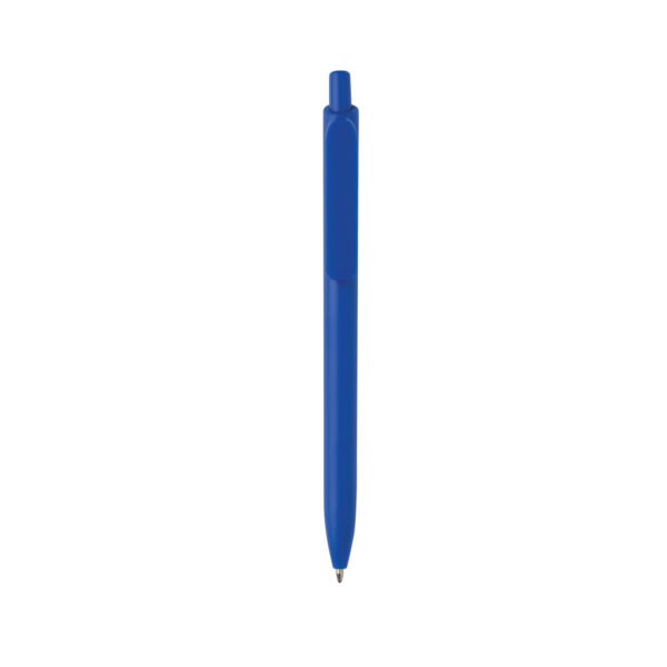 Bolt GRS certified R-ABS pen P611.3205