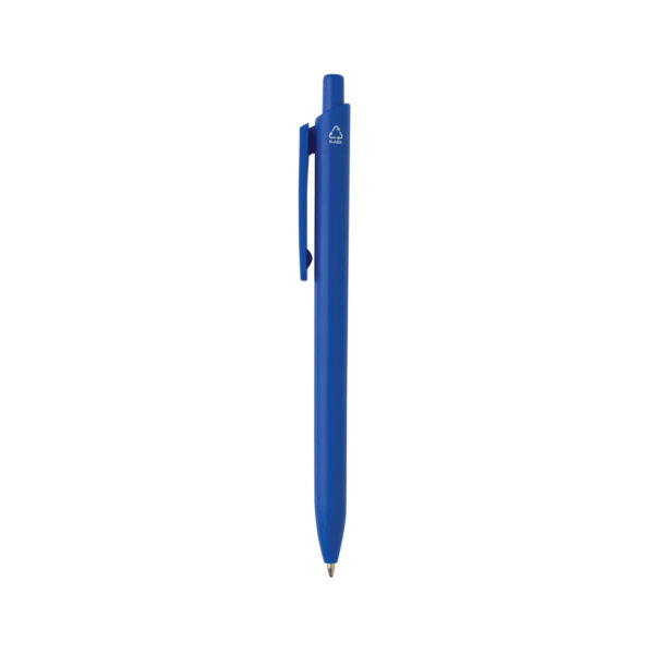Bolt GRS certified R-ABS pen P611.3205