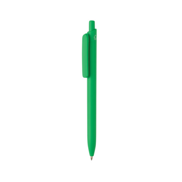 Bolt GRS certified R-ABS pen P611.3207
