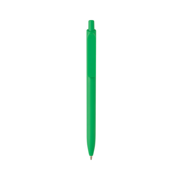 Bolt GRS certified R-ABS pen P611.3207