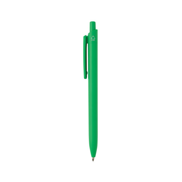 Bolt GRS certified R-ABS pen P611.3207