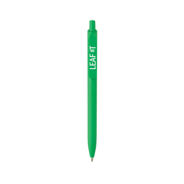 Bolt GRS certified R-ABS pen P611.3207