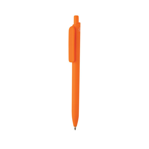 Bolt GRS certified R-ABS pen P611.3208