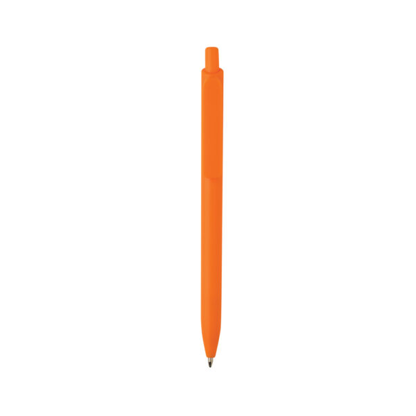 Bolt GRS certified R-ABS pen P611.3208