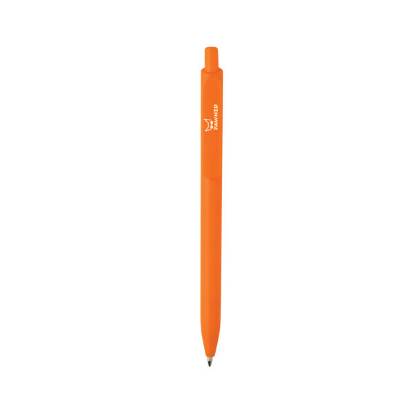 Bolt GRS certified R-ABS pen P611.3208