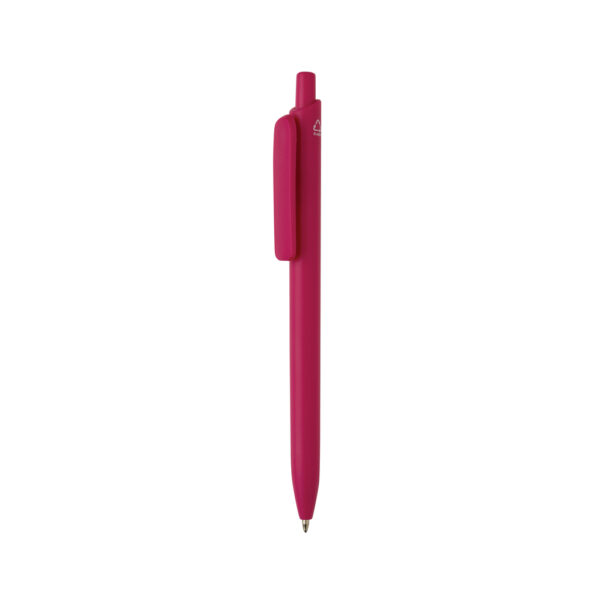Bolt GRS certified R-ABS pen P611.3214