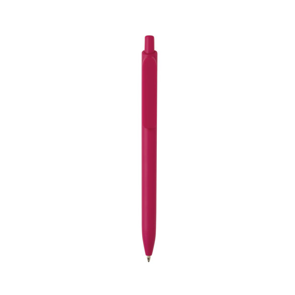 Bolt GRS certified R-ABS pen P611.3214
