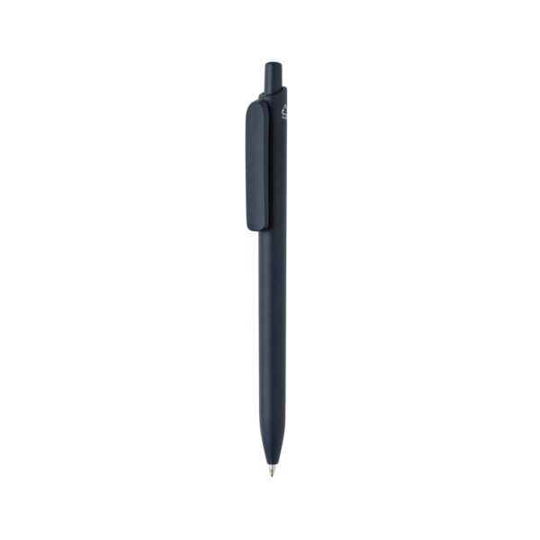Bolt GRS certified R-ABS pen P611.3225