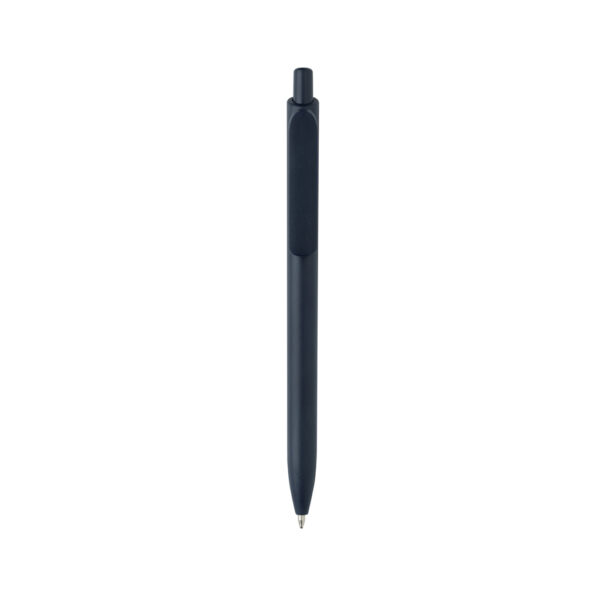 Bolt GRS certified R-ABS pen P611.3225