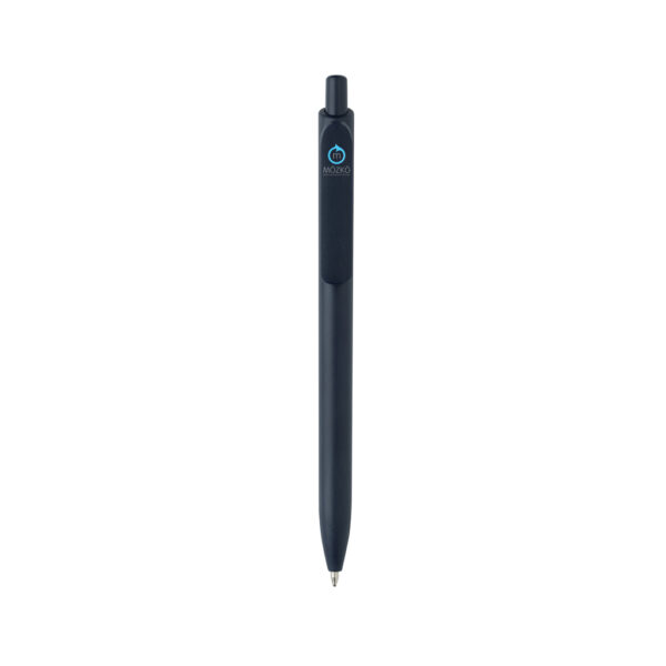 Bolt GRS certified R-ABS pen P611.3225