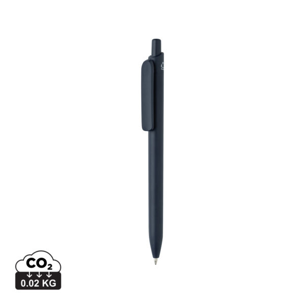 Bolt GRS certified R-ABS pen P611.3225