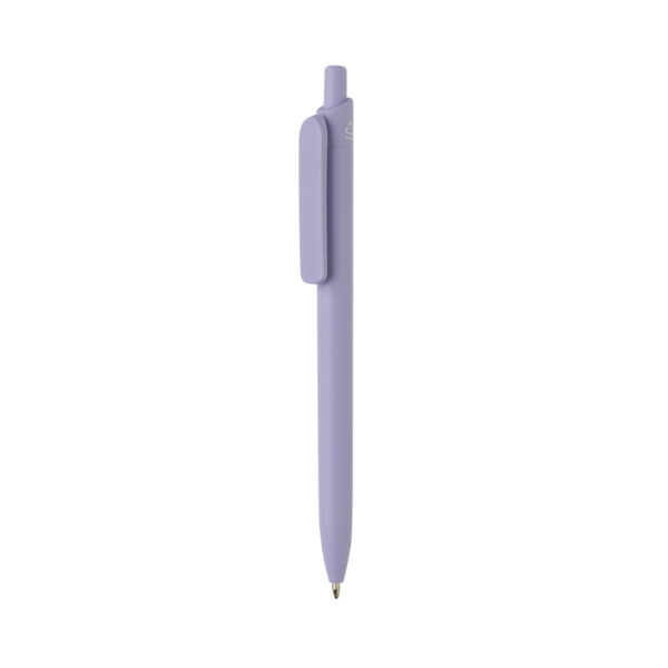 Bolt GRS certified R-ABS pen P611.3230