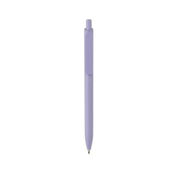 Bolt GRS certified R-ABS pen P611.3230