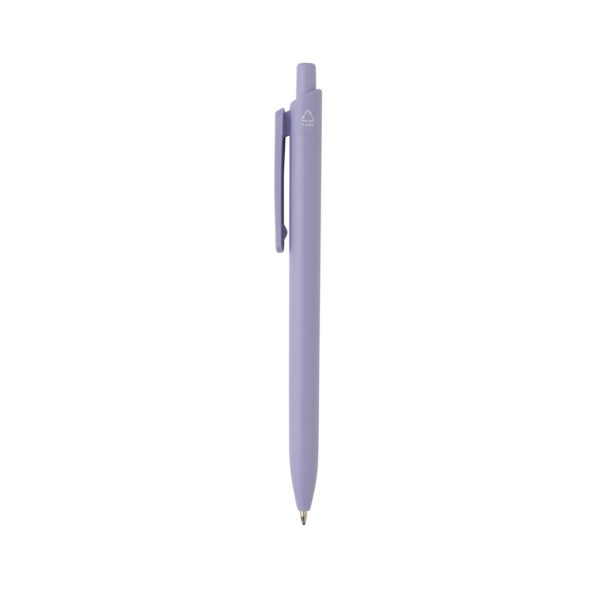 Bolt GRS certified R-ABS pen P611.3230