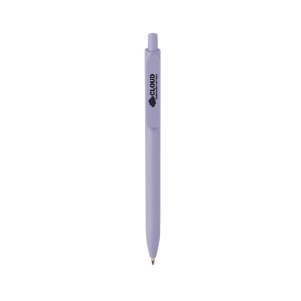 Bolt GRS certified R-ABS pen P611.3230