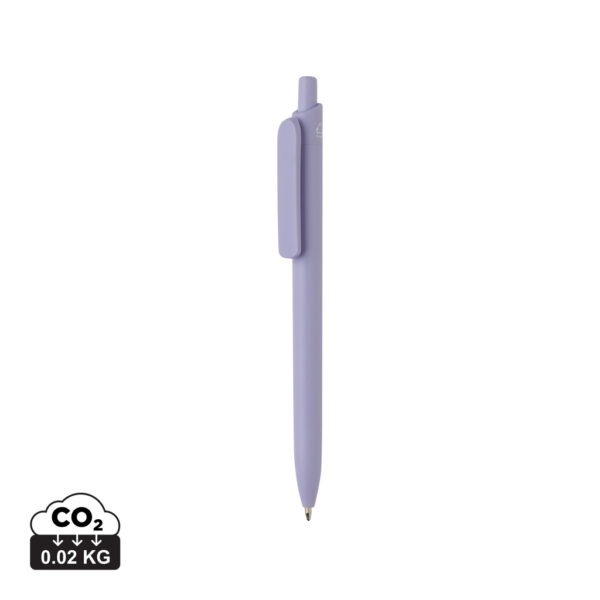 Bolt GRS certified R-ABS pen P611.3230