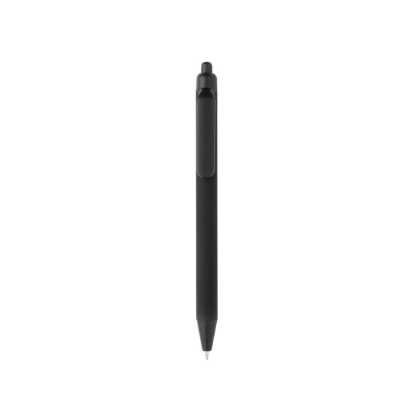 Tide GRS certified RABS pen smooth touch P611.3401