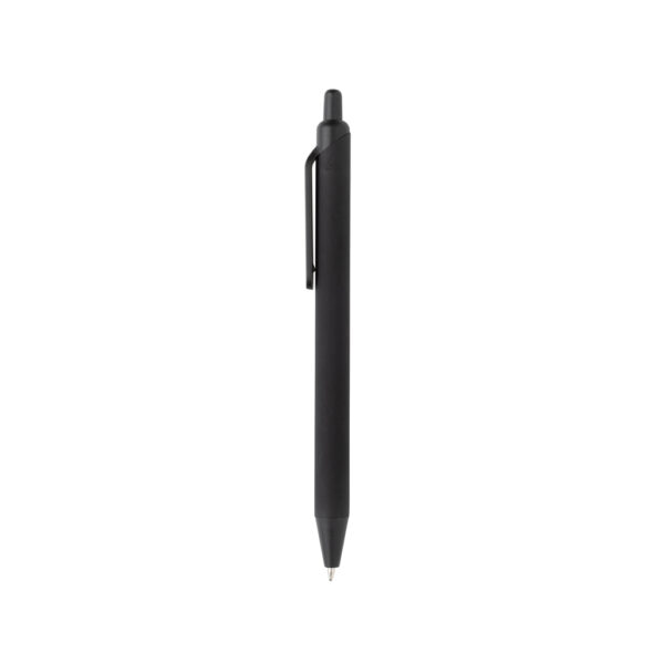 Tide GRS certified RABS pen smooth touch P611.3401
