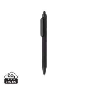 Tide GRS certified RABS pen smooth touch P611.3401