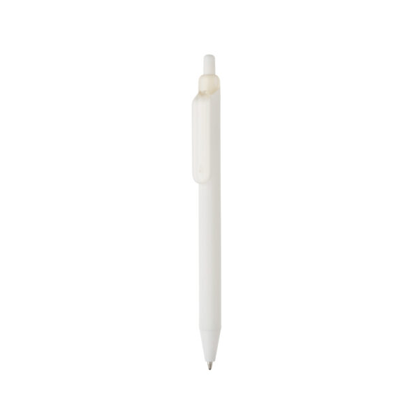 Tide GRS certified RABS pen smooth touch P611.3403