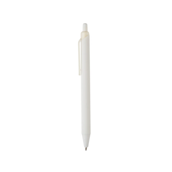 Tide GRS certified RABS pen smooth touch P611.3403