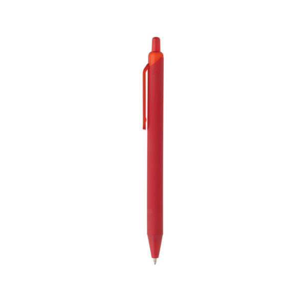 Tide GRS certified RABS pen smooth touch P611.3404