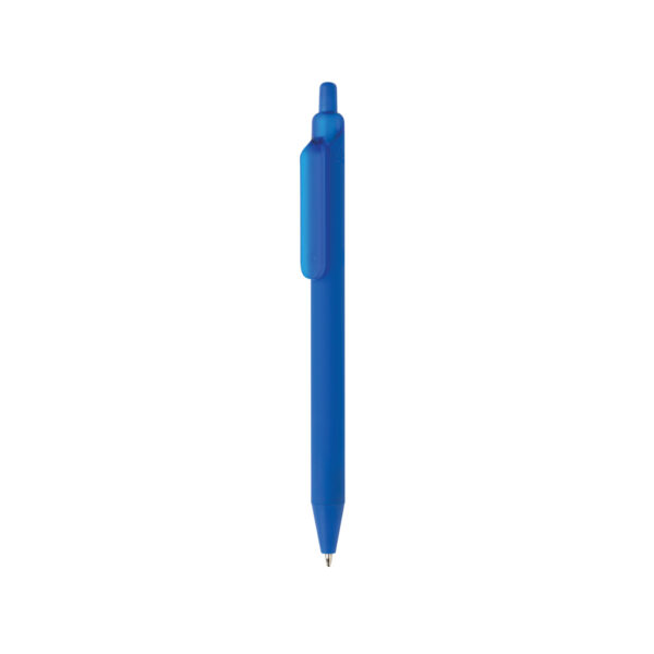 Tide GRS certified RABS pen smooth touch P611.3405