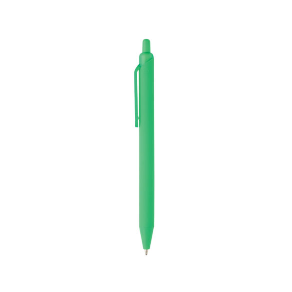Tide GRS certified RABS pen smooth touch P611.3407