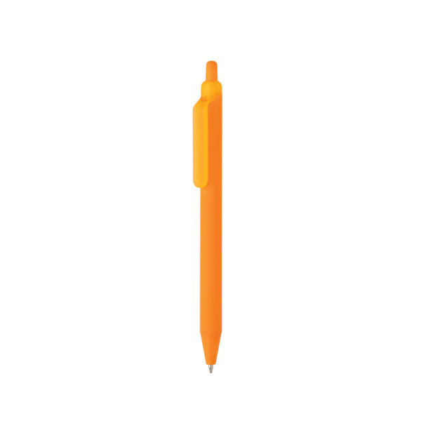 Tide GRS certified RABS pen smooth touch P611.3408