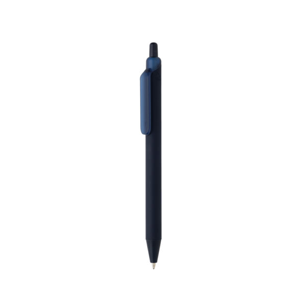 Tide GRS certified RABS pen smooth touch P611.3425