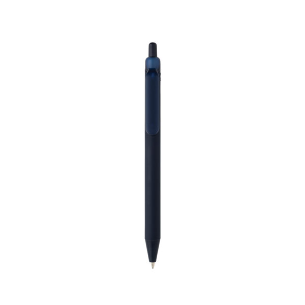 Tide GRS certified RABS pen smooth touch P611.3425