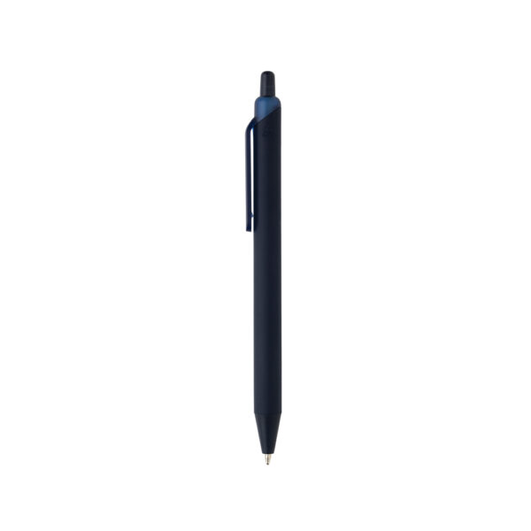 Tide GRS certified RABS pen smooth touch P611.3425