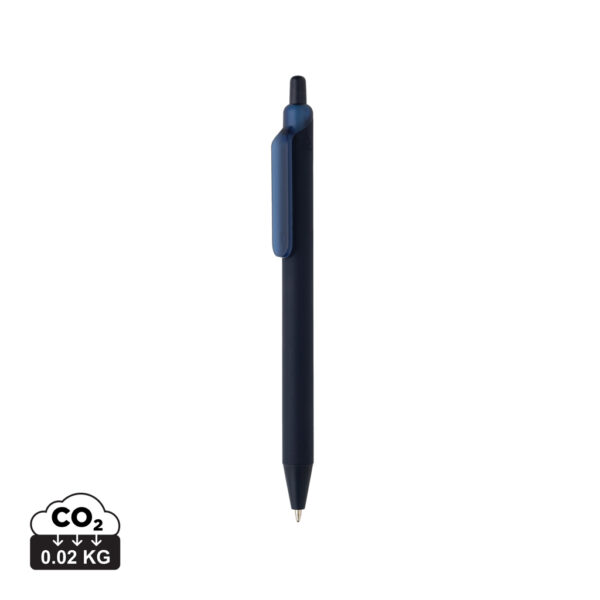 Tide GRS certified RABS pen smooth touch P611.3425