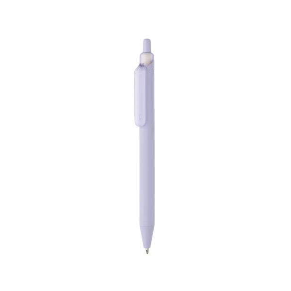 Tide GRS certified RABS pen smooth touch P611.3430