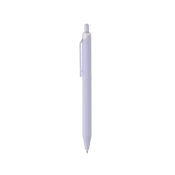 Tide GRS certified RABS pen smooth touch P611.3430
